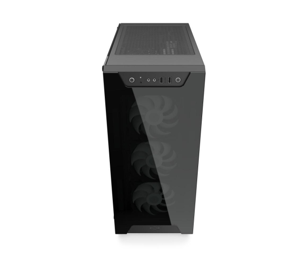 SilentiumPC Armis AR6X EVO TG ARGB - 546312 - zdjęcie 15